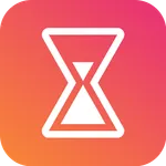 Age Calculator icon