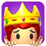 Destiny King icon