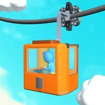 Wire Lift icon