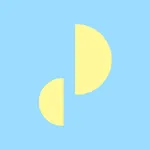 Pitch Mentor: Your AI Coach icon