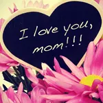 Mother Love Status for WhatsAp icon