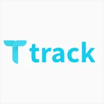 Track icon
