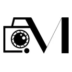 Mahran Photography icon