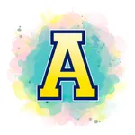 Ágora oposiciones docentes icon