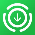 Status Saver – Download Status icon