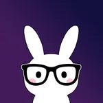 Yoru Studios: Fiction & Audio icon