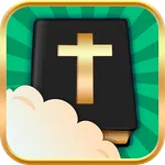 Study Bible Free Download icon