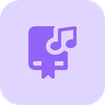Study Binaural Beats icon