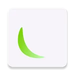 Mission Emission icon