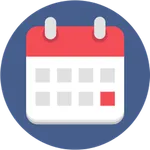 이지캘린더(EasyCalendar) icon