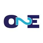 One to One learning icon