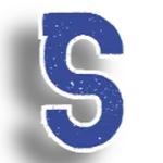 STVI PRO HD icon