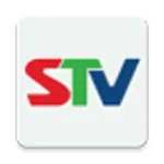 Soc Trang TV icon