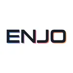 ENJO Style Shop Social Fashion icon