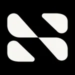 Stylio - Personal AI Stylist icon