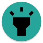 Cosmo Light icon