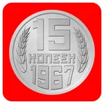 Игровые аппараты СССР icon