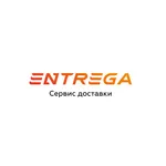 Entrega Сourier icon