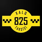 Xalq Taksi Sürücü Terminalı icon