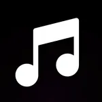 TikMusic - Song Downloader icon