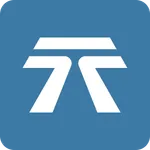 Траектория ГЛОНАСС icon