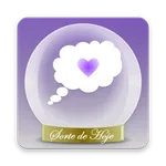 Sua Sorte Hoje icon