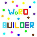 Word Builder icon