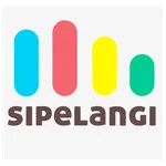SI Pelangi icon