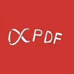 MathToPDF | MATHS-TEXT-IMAGES icon