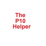 P10 DMD - Make Display Easy icon