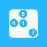 Sudoku icon