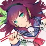 SoundBoard Anime Pro icon