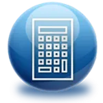立教電卓 icon