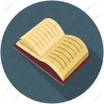 おさしづ icon