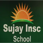 Sujay Insc icon