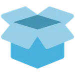 GS Delivery Manager icon