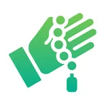 Sukoon-e-Islam App: Dua & Ayat icon