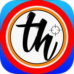 Thai4Mission icon