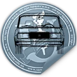 Будова автомобіля icon