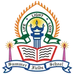 Summer Fields School icon