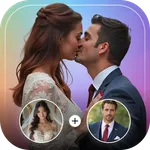 AI Kiss Video Maker - AI Twerk icon