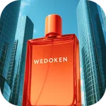 CGI Ads Promo Video Generator icon