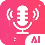 AI Cover Song -Music Generator icon