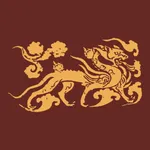 中華老黃曆-專業版 icon