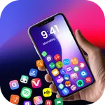 App Short Cut : One Tap Open icon