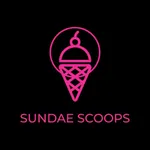 Sundae Scoops icon