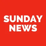 SundayNews icon