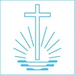 Sunday School Quiz icon