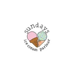 Sundays Ice Cream Parlour icon