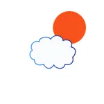 SunnyWindy icon
